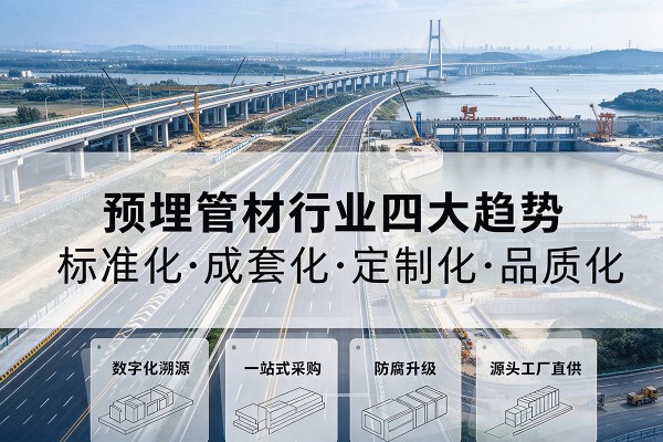儋州行业发展趋势总结
