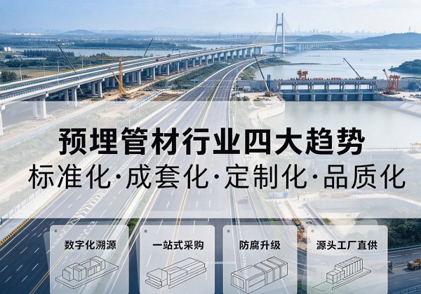 儋州行业发展趋势总结